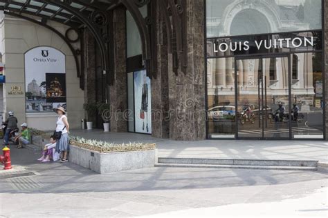 louis vuitton giày|louis vuitton ho chi minh.